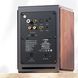 Акустична система FiiO SA1 Black 589366 фото 3