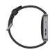 Смарт-годинник Huawei Watch Fit 4 Pro Black (55020EYK) 613133 фото 6