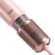 Фэн Laifen Swift Premium Platinum Pink (LF03-PPG-EU) 042476 фото 6