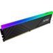 Пам'ять для настільних комп'ютерів ADATA 64 GB (2x32GB) DDR4 3600 MHz XPG Spectrix D35G RGB Black (AX4U360032G18I-DTBKD35G) 027801 фото 2