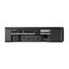 Саундбар Bose TV Speaker 838309-2100 039677 фото 3