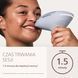 Эпилятор PHILIPS Lumea IPL BRC333/00 SenseIQ PRO с датчиком SmartSkin 2144853 фото 8