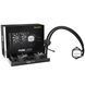 Водное охлаждение be quiet! Pure Loop 240mm (BW006) 014179 фото 3