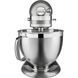 Кухонна машина KitchenAid 5KSM185PSEMS 020838 фото 2