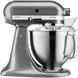 Кухонна машина KitchenAid 5KSM185PSEMS 020838 фото 3