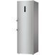 Морозильна камера Gorenje FN619EAXL6 025120 фото 4