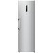 Морозильна камера Gorenje FN619EAXL6 025120 фото 1