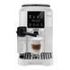 Кавомашина автоматична Delonghi Magnifica Start ECAM 220.61.W 533544ua фото 1