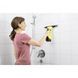 віконний пилосос Karcher WV 5 Premium Non Stop (1.633-447.0) 012661 фото 7