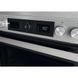 Комбінована плита Whirlpool WS68G8ACXT/E 015603 фото 3