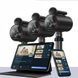 Видеокамера Emeet StreamCam One (eMeet-E7004) 604102 фото 6