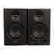 Мультимедійна акустична система Edifier MR4 Black 028490 фото 4
