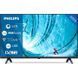 LCD телевізор (LED) Philips 32PHS6009/12 002809 фото 1