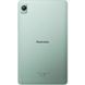 Планшет Blackview Tab 60 6/128GB LTE Mint Green 033433 фото 3