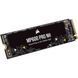 SSD накопичувач Corsair MP600 PRO NH 8 TB (CSSD-F8000GBMP600PNH) 001862 фото 2
