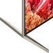 LCD телевізор (LED) Sony XR-75X95L 002909 фото 6