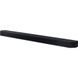 Колонки для домашнего кинотеатра Samsung HW-Q930D 019713 фото 7