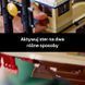 Блочный конструктор LEGO Ideas Речной пароход (21356) 613517 фото 35