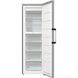 Морозильна камера Gorenje FN619EAXL6 025120 фото 7