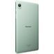 Планшет Blackview Tab 60 6/128GB LTE Mint Green 033433 фото 2