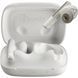 Навушники TWS POLY Voyager Free 60 White (7Y8L3AA) 029294 фото 4