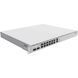 Маршрутизатор Mikrotik CCR2216-1G-12XS-2XQ 514798ua фото 4