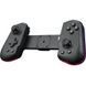 Геймпад ASUS ROG Tessen Mobile Controller (90GC01D0-BGP000) 014205 фото 10