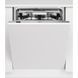 Посудомийна машина Whirlpool WIO 3O540 PELG 031000 фото 2
