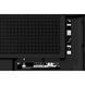 LCD телевізор (LED) Sony XR-75X95L 002909 фото 9