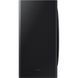 Колонки для домашнего кинотеатра Samsung HW-Q930D 019713 фото 10