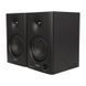 Мультимедійна акустична система Edifier MR4 Black 028490 фото 2