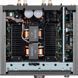 Інтегральний підсилювач Denon PMA-A110 019572 фото 4