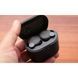 Навушники TWS Yamaha TW-E7B Black 029344 фото 8