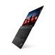 Ноутбук Lenovo ThinkPad L15 Gen 4 (21H3002WPB) 027472 фото 10