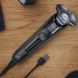Электробритва мужская Philips Series 7000 SkinIQ S7886/58 491423ua фото 14