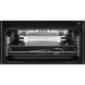 Електрична духовка AEG KSK998290M 012095 фото 7