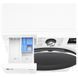 Стиральная машина автоматическая LG F4W90722W 031398 фото 5