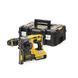 Перфоратор DeWALT DCH274P2 034722 фото 1