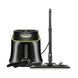 Пароочиститель Karcher SC 3 Deluxe Anniversary Edition (1.513-436.0) 573041 фото 2