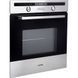 Духовка електрична Concept ETV7160 011795 фото 6