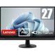 Монитор Lenovo D27-40 (67A3KAC6EU) 023568 фото 1