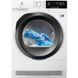 Сушильна машина Electrolux EW9H378SP 040769 фото 1