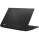 Ноутбук ASUS ROG Flow X16 GV601VI (GV601VI-NL008W) 026727 фото 8