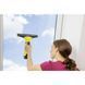 віконний пилосос Karcher WV 5 Premium Non Stop (1.633-447.0) 012661 фото 6