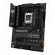 Материнська плата ASUS TUF GAMING X670E-PLUS WIFI (90MB1BK0-M0EAY0) 022879 фото 3