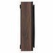 Тилові акустичні колонки DALI OBERON ON-WALL C Black Ash 043055 фото 7