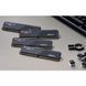 Память для настольных компьютеров G.Skill 64 GB (2x32GB) DDR5 6000 MHz Ripjaws S5 Matte Black (F5-6000 027775 фото 6