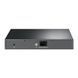 Комутатор керований рівня 2 TP-Link TL-SX3206HPP 018200 фото 3