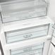 Холодильник с морозильной камерой Gorenje NRC6204SXL5M 041109 фото 6