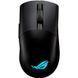 Миша ASUS ROG Keris WL Aimpoint Black (90MP02V0-BMUA00) 024019 фото 1